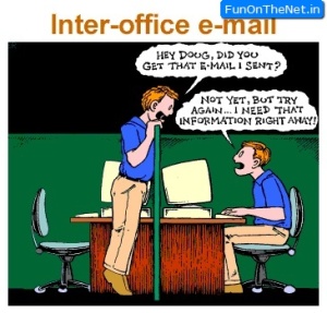 corporate-culture-email
